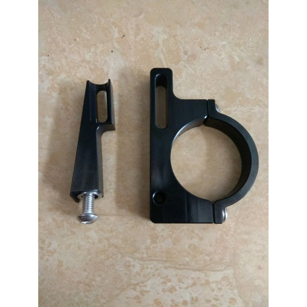 FADA -  ADAPTER FD ATAU ADAPTOR FD SELI SEPEDA LIPAT