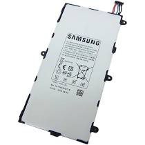 ORIGINAL BATERAI Samsung TAB 3 7.0 P3200 T211 T210 GALAXY TAB 4 T230 T231 TAB 4 8.0 T330 T331 BATERE