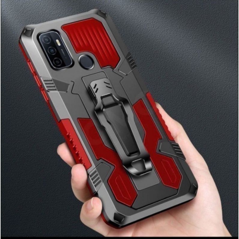 Hardcase Type Hp Xiomi Redmi 10C New Redmi 9A Redmi 9C Redmi 9T Redmi 10 Robot Model Terbaru Cod STO