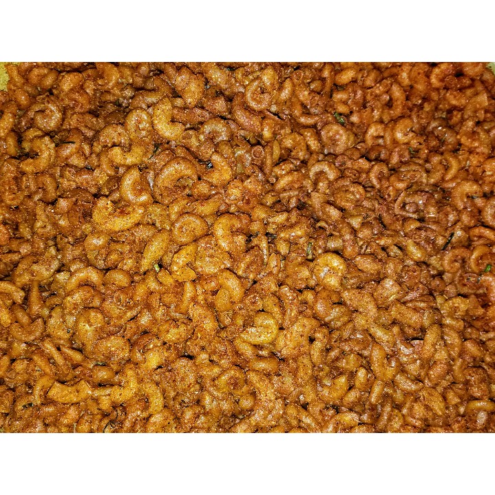 

Makaroni Kamaly