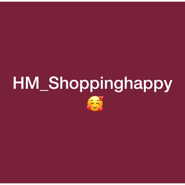 hm_shoppinghappy