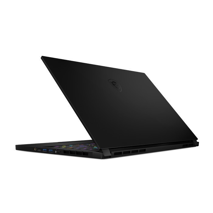 MSI GS66 Stealth 10UE [9S7-16V312-298] i7 10870H 16GB 1TB RTX3060 6GB