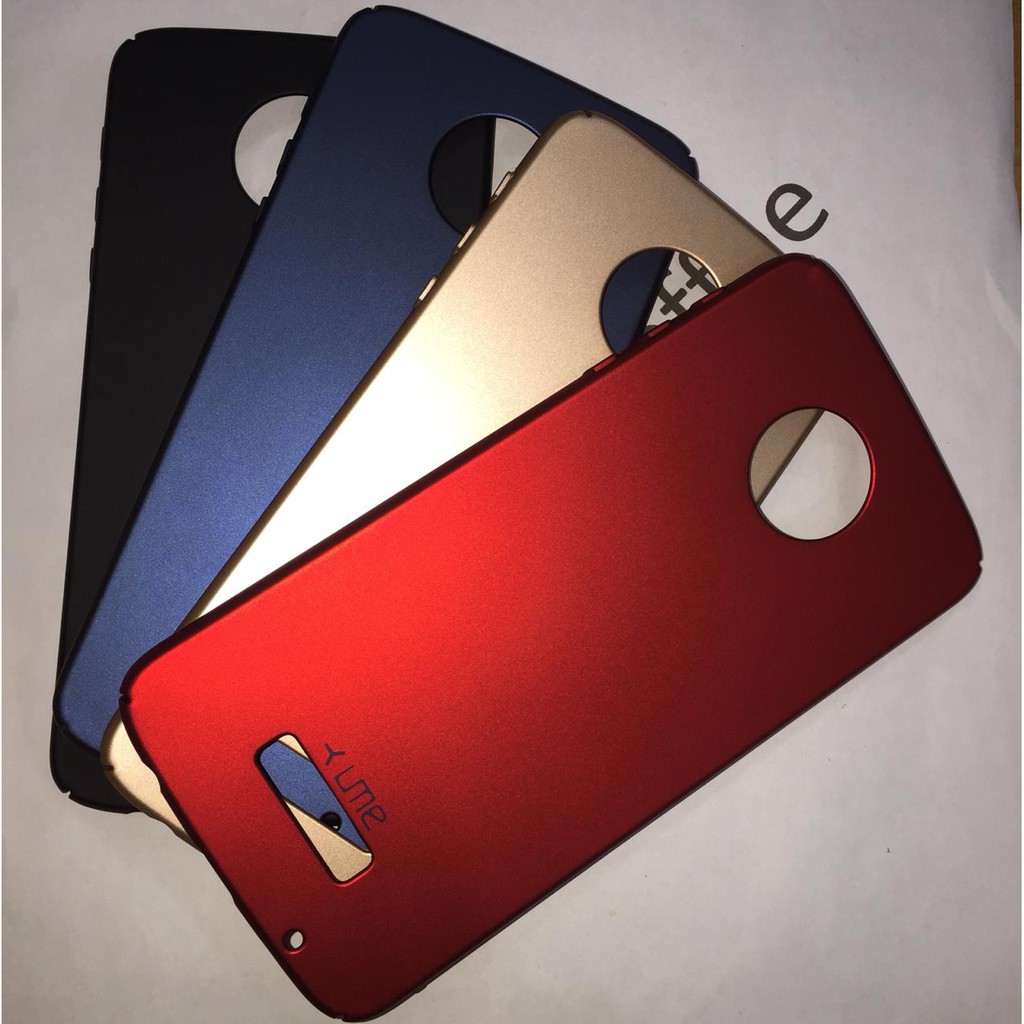 hard case slim iPhone 11/PRO/PRO MAX X/XS/XS MAX 8/7/6/6s/ PLUS 5s/SE ume eco case iPhone