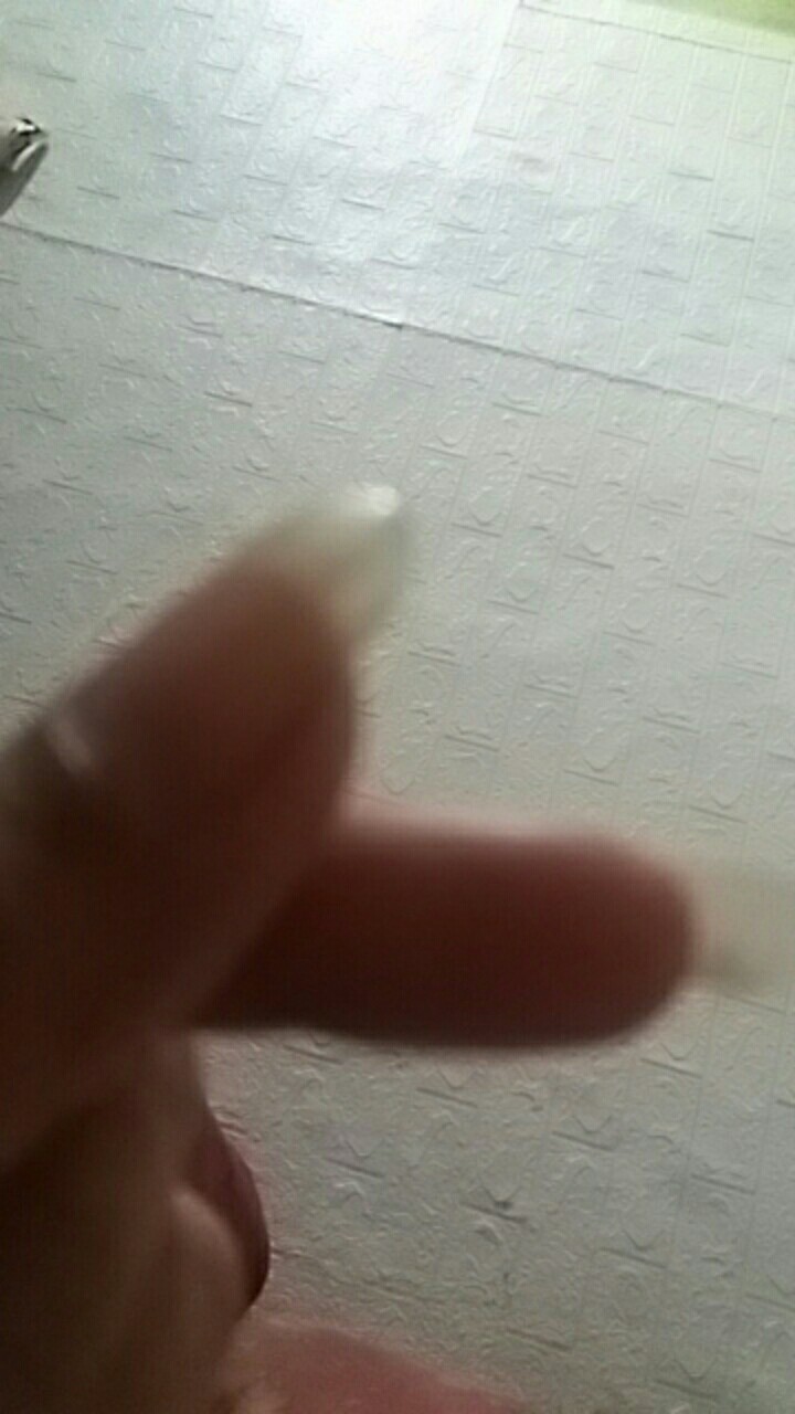 Gamis Batik (cod) Sriwedari Maxi Bumil/busui Katun Sogan Allsize Dan Jumbo