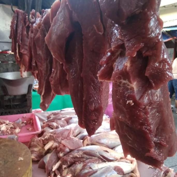 

DAGING SAPI PUNUK BLADE FSDGDF252