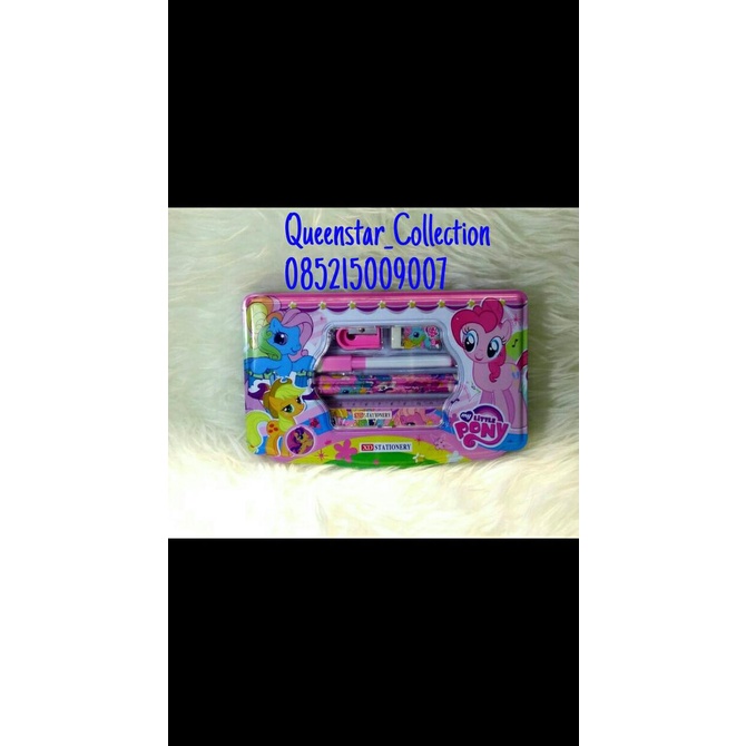 

TERLARIS Tempat Pensil My Little Pony/TEMPAT PENSIL AESTHETIC/TEMPAT PENSIL ANAK PEREMPUAN/TEMPAT PENSIL LUCU/TEMPAT PENSIL 3D/TEMPAT PENSIL TRANSPARAN/TEMPAT PENSIL LUCU/TEMPAT PENSIL KOREA/TEMPAT PENSIL KAIN/TEMPAT PENSIL KALKULATOR