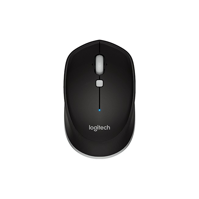 Mouse Wireless Bluetooth Logitech M337 100% ORIGINAL