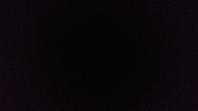 Paket Kompor Bakar Tikus Kompor Emposan Tikus Kompor Blander Las Kompor Blower