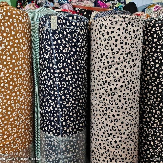 Jual Bahan Katun rayon | Shopee Indonesia