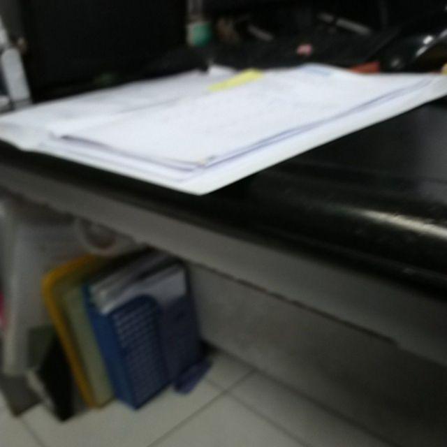 Frying Pan Set Of 2, Wajan Penggorengan, Set Isi 2 Ka515