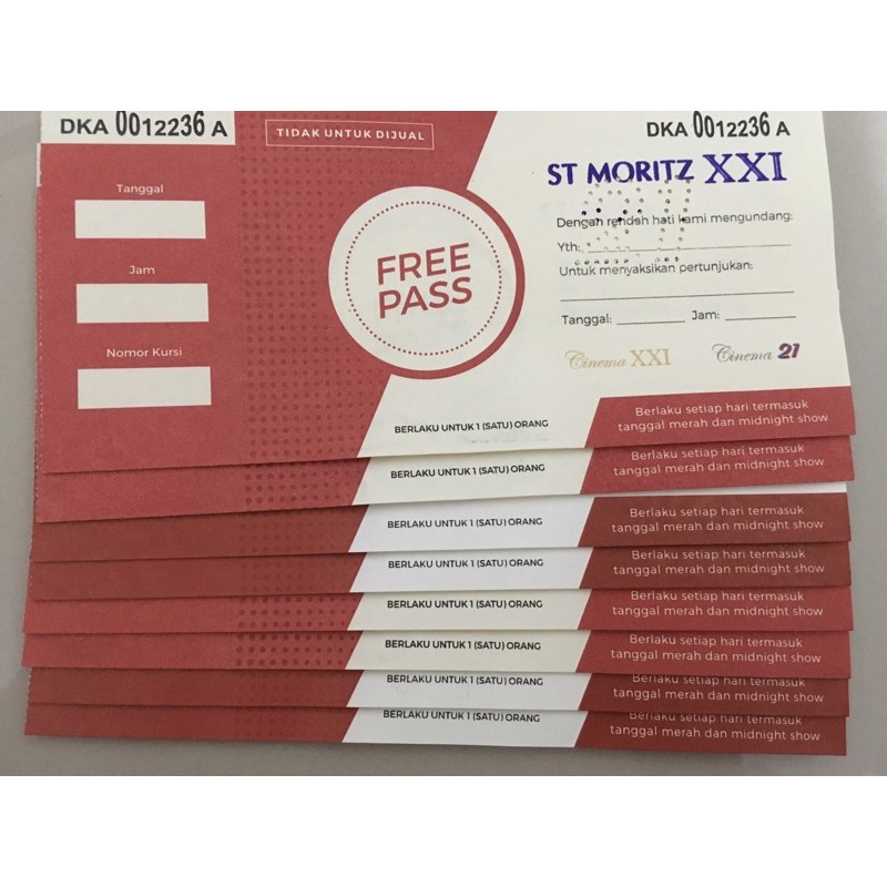 Voucher XXI St. Moritz WEEKEND