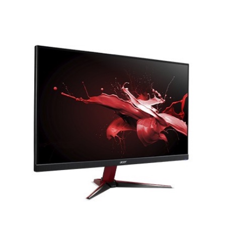 ACER LED Monitor Gaming VG272LV 27&quot; 144hz IPS VGA HDMI Frameless