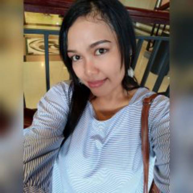 riyakeyz