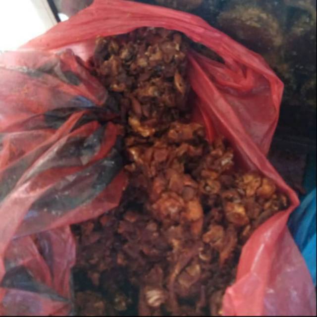 

Asam jawa tanpa biji 250gr