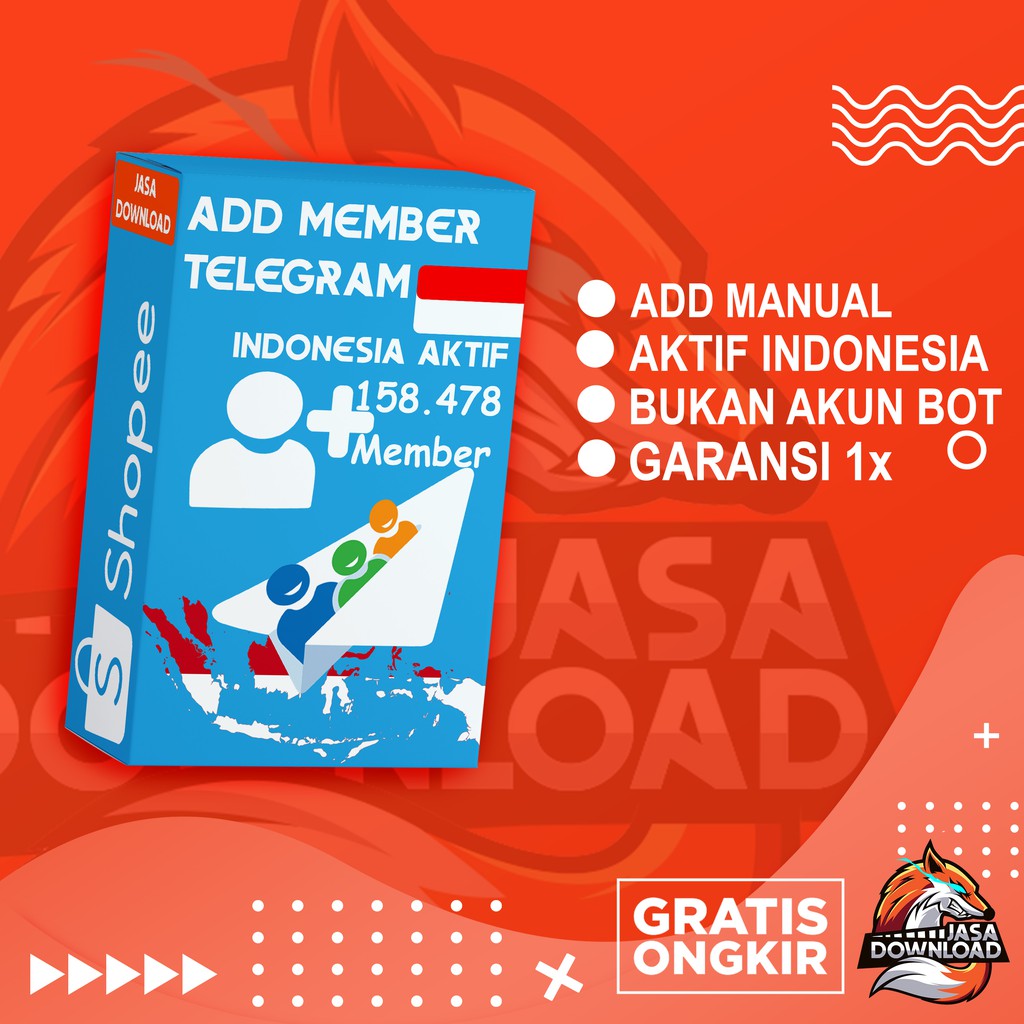 Group telegram forex indonesia