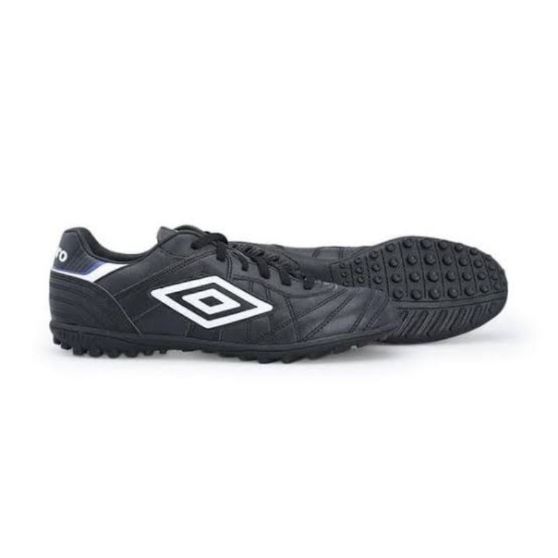 UMBRO SPECIAL ETERNAL CLUB TF