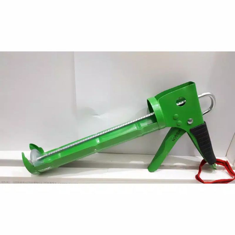 

Tembakan Lem Kaca / Lem Sealant / Lem Silicone Tembakan Lem Kaca / Lem