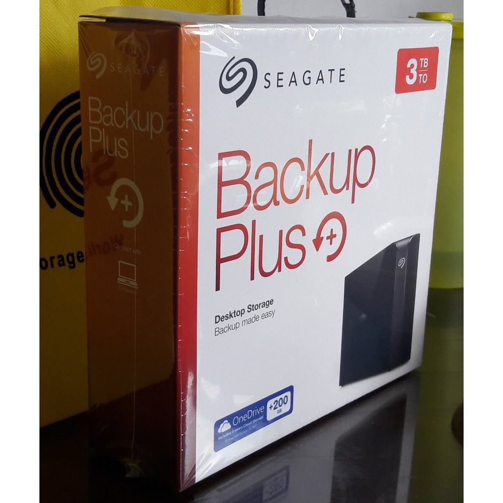 Hardisk Karaoke Seagate 3TB NEW 62Rb Lagu Klip Asli Update Januari 2017 +Full Software Termurah