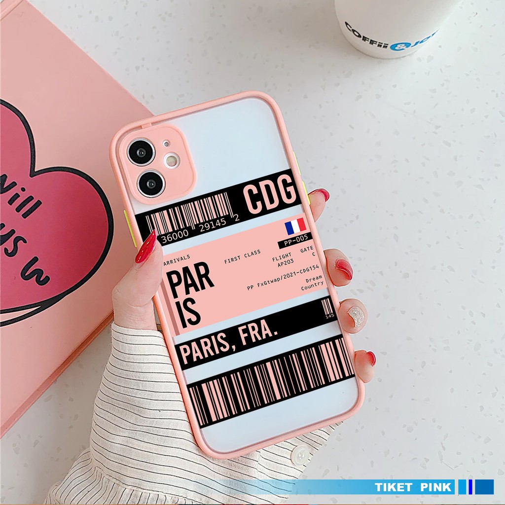 CASE PROTECTION XIAOMI REDMI 7 8 9A 9C 9T REDMI NOTE 7 NOTE 8 NOTE 8 PRO NOTE 9 NOTE 10 4G NOTE 10 5G NOTE 10 PRO NOTE 10S 4G