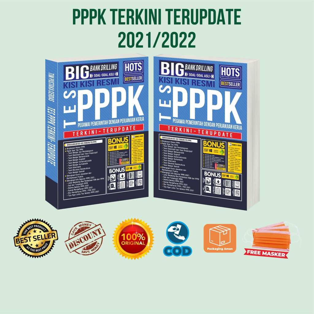 Harga Buku Sbmptn Terbaik Buku Alat Tulis April 2021 Shopee Indonesia