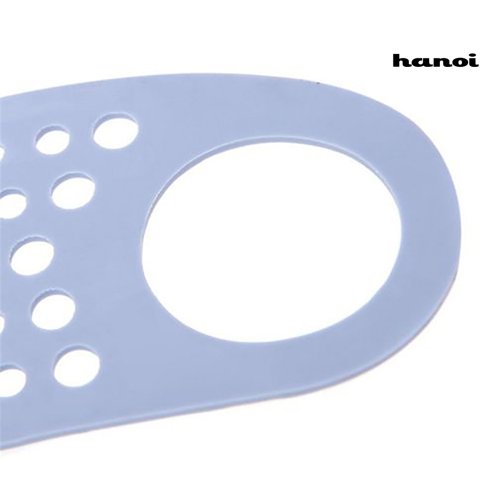 HQTM_Anti Wrinkle V Face Shaper Slimming Mask Belt Chin Cheek Lift Up Bandage Strap