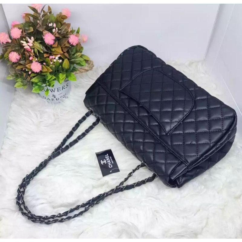 Tas Slempang New Yune Bordir CANTIK//fashion Wanita//fashion kekinian//