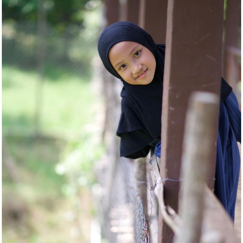 SHIRT MOTIF KOTAK/SALUR/KEMEJA ANAK PANJANG/OUTER/DRESS