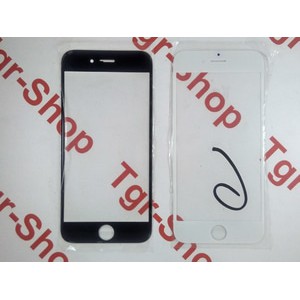 IPHONE 6 /6s /6s+ Kaca / Kaca LCD / Kaca Touchscreen Original OEM