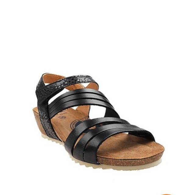 WANDA PANDA W200907002 ORIGINAL SALE