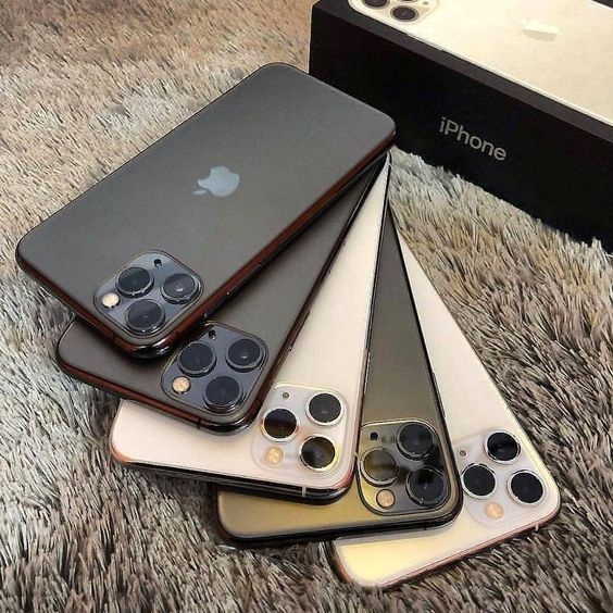 PROMO CUCI GUDANG 2022 HP SEKEN/iPHONE 12PROMAX/8/128 GB/SECOND LIKE NEW 95%/[[MisteriBox]] #MISTERY.BOX@mulyajaya554-3