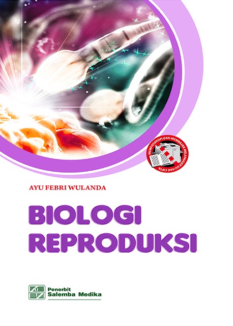 Jual Buku Biologi Reproduksi Dijamin Asli Shopee Indonesia