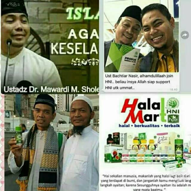 hajariahriah