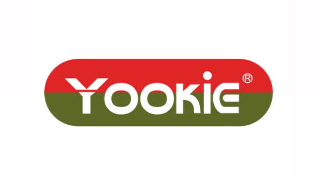Yookie
