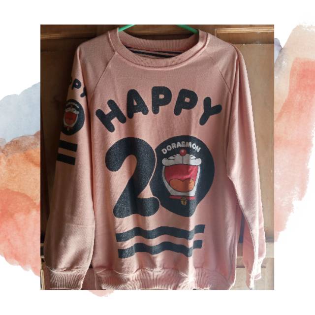 

CILOK KUAH CHILI OIL