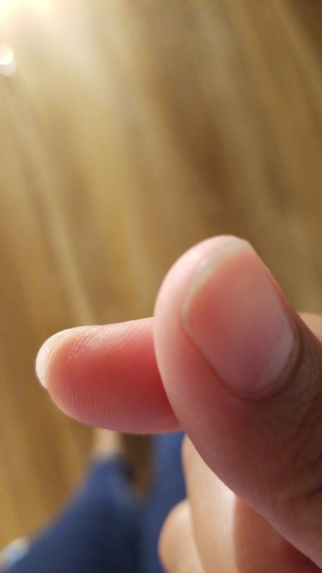 Shabu Shabu Hot Pot Panci Stainless Steel Hot Pot 2 Sekat 28cm