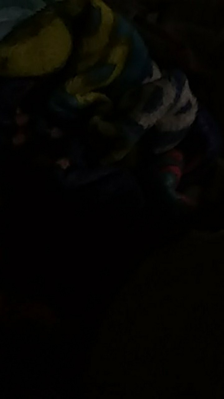 Sikat Punggung Mandi