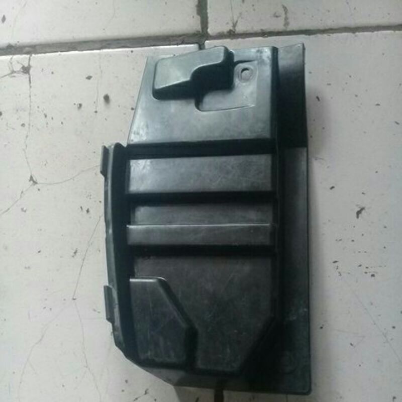 cover aki Tutup aki mio m3 mio z pnp