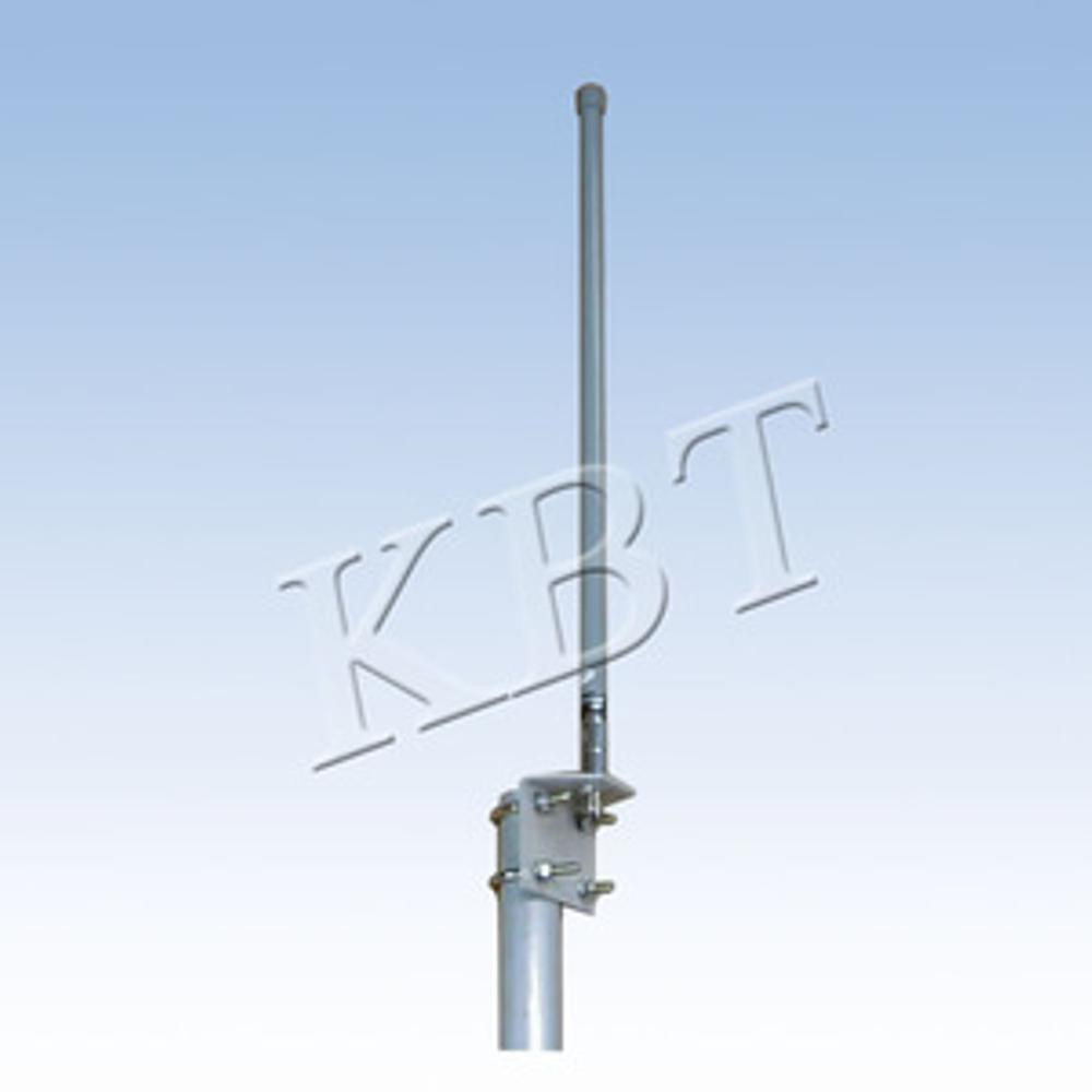 Antena Kenbotong Omni Directional Antenna 15Dbi 2,4Ghz