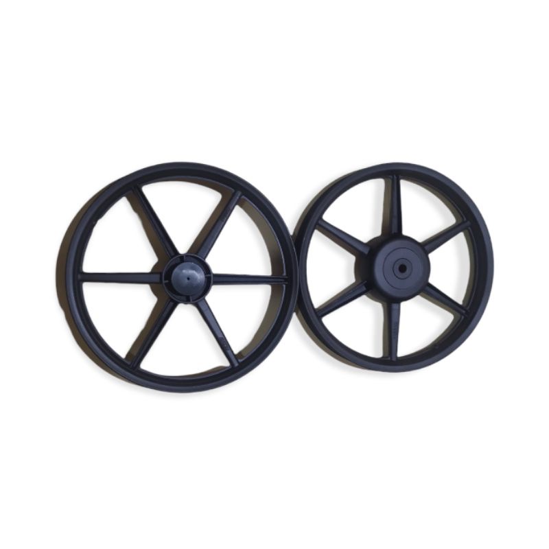 velg racing rossi macho mio lama/mio sporty ring 17 palang 6