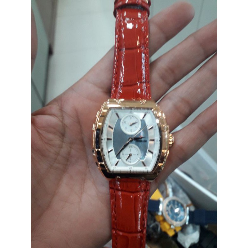 expedition jam tangan wanita se 6782