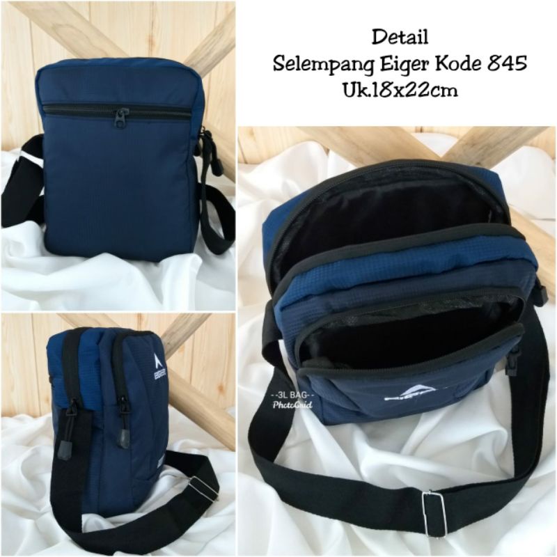 Selempang cowok tas selempang tas cowok tas selempang pria