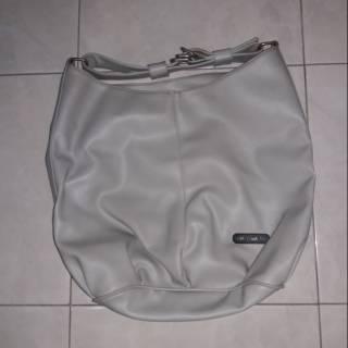 770+ Gambar Rumah Warna Grey HD