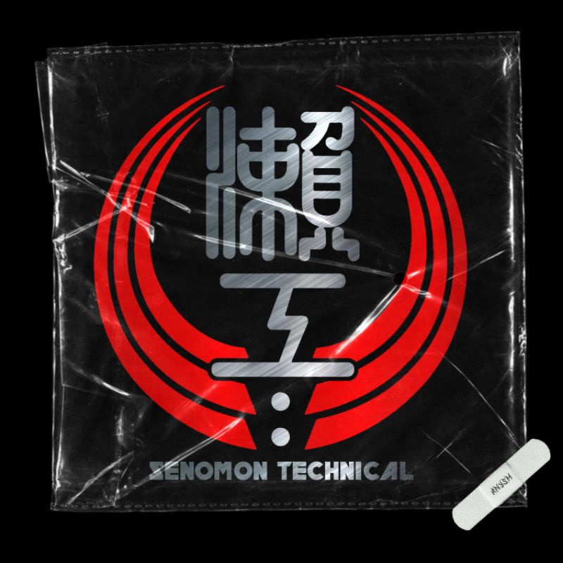 t-shirt senomon / t-shirt kamasaka / t-shirt ebara / kaos high and low the worst X crows / t-shirt c