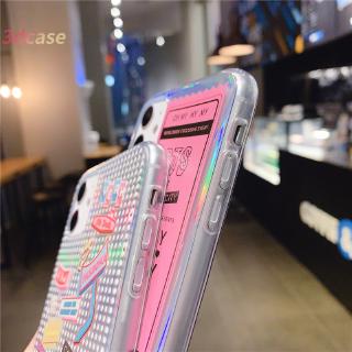 Case VIVO Y11 Y91C Y91 Y95 Y17 Y12 Y15 Y93 U10 Gambar BTS