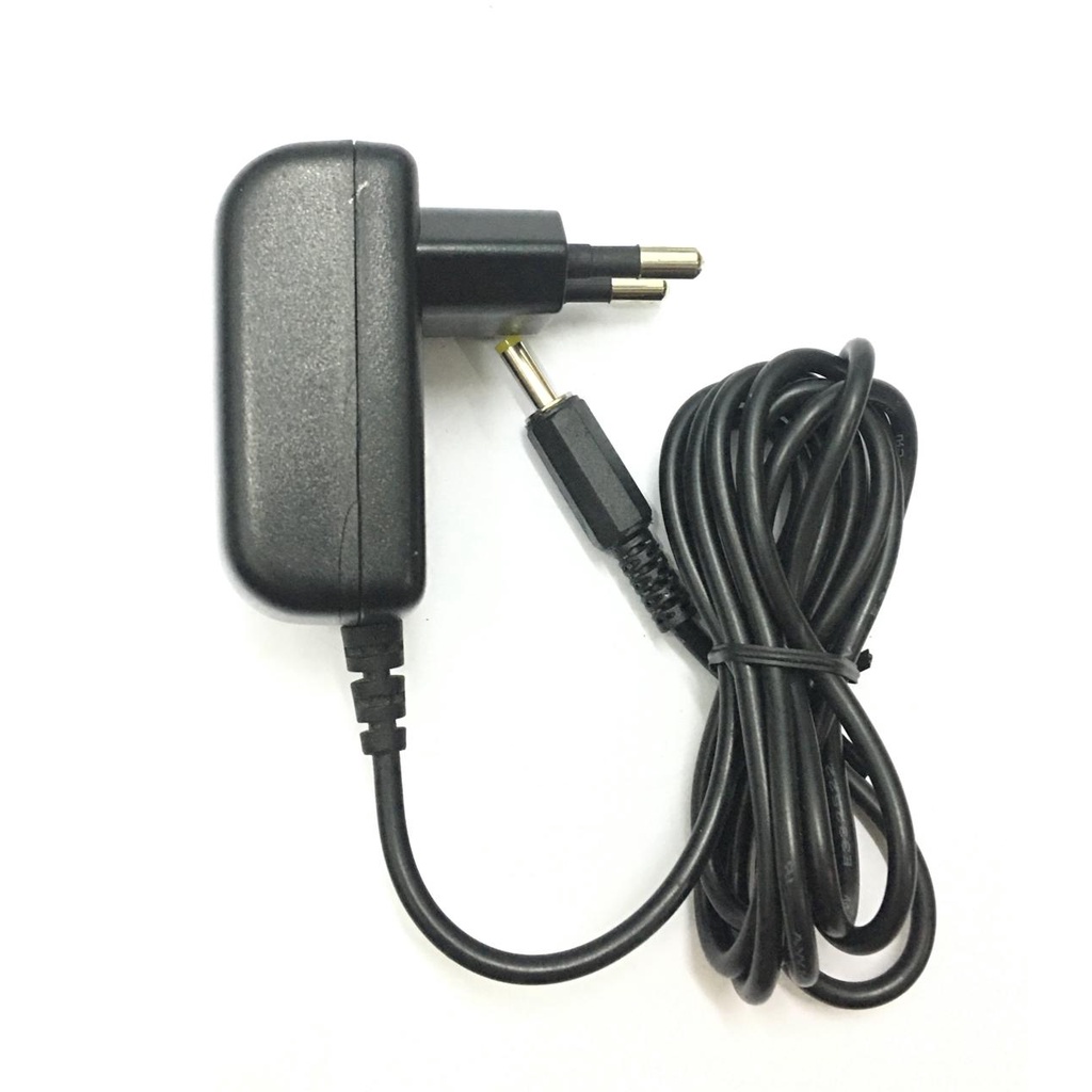 Adaptor Omron Tensimeter Digital Tipe HEM 7130L BEST SELLER