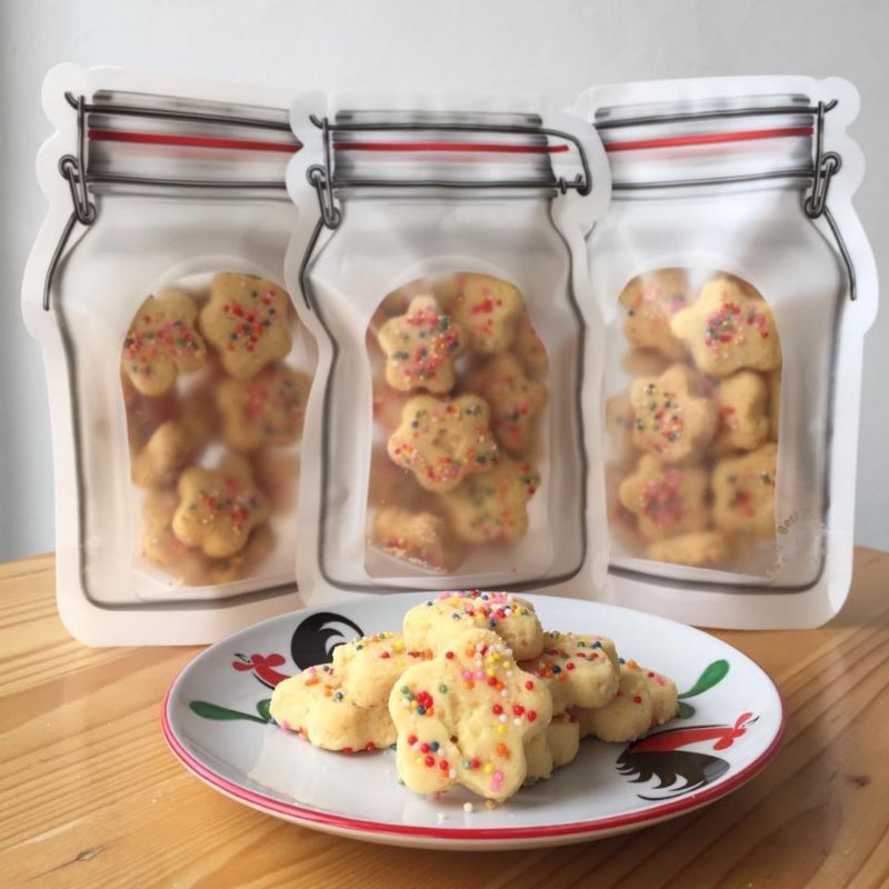 

K-OOKIES 100 gr - BUTTER COOKIES - HOMEMADE- NO PRESERVATIVES - PREMIUM INGREDIENTS - COOKIES BALI