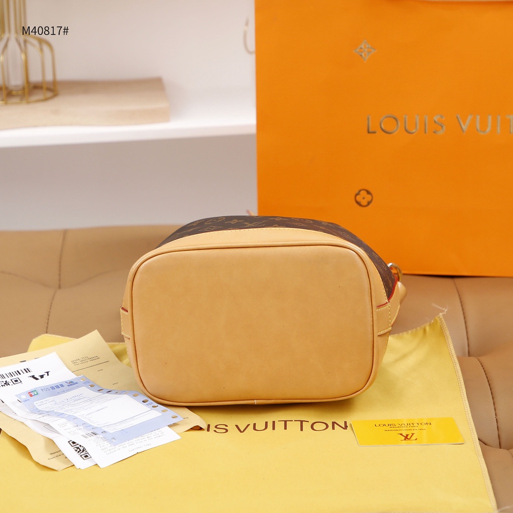 BAG Serut #M40817