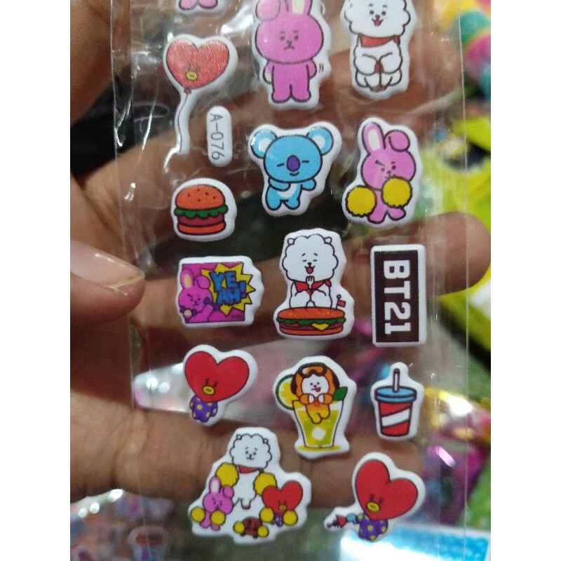 

kotak kado