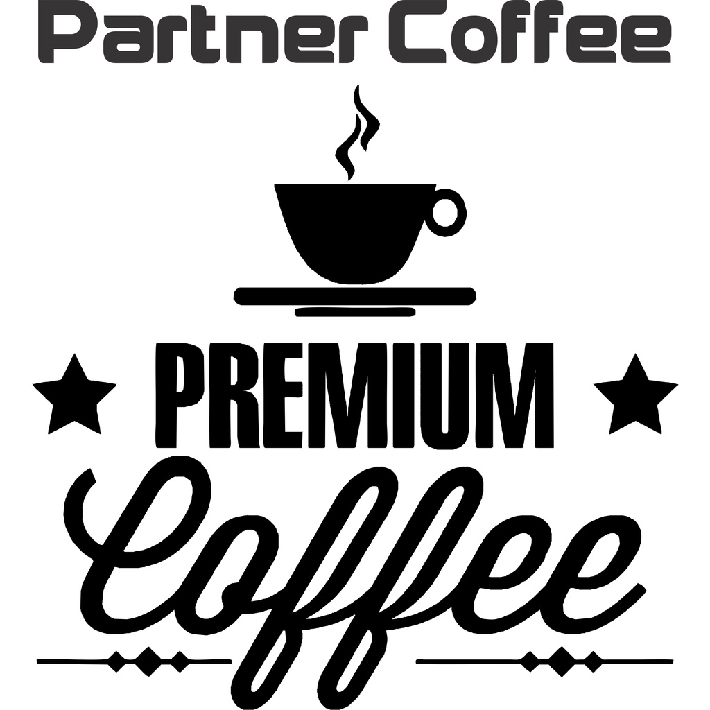 Desain grafis percetakan