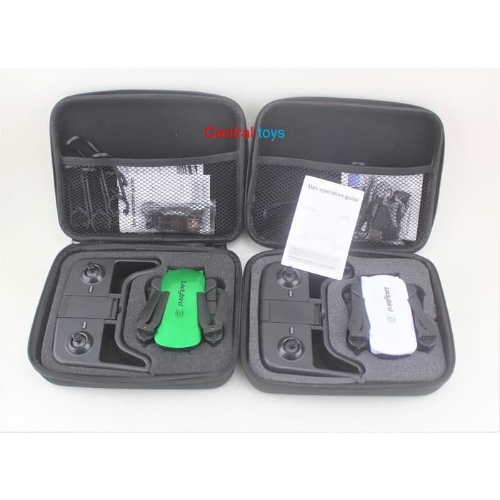 rc drone R8 lady bird camera wifi 4K altitude hold v mjx syma sg907